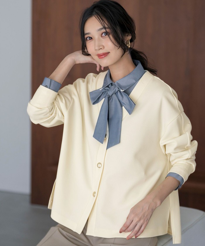 d fashion