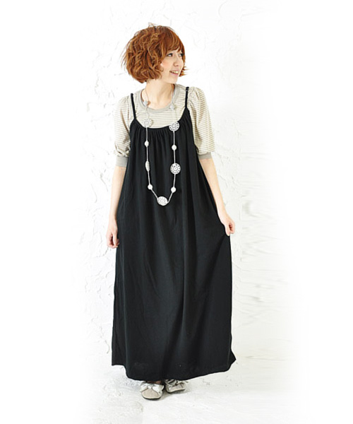 d fashion