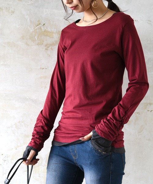 d fashion