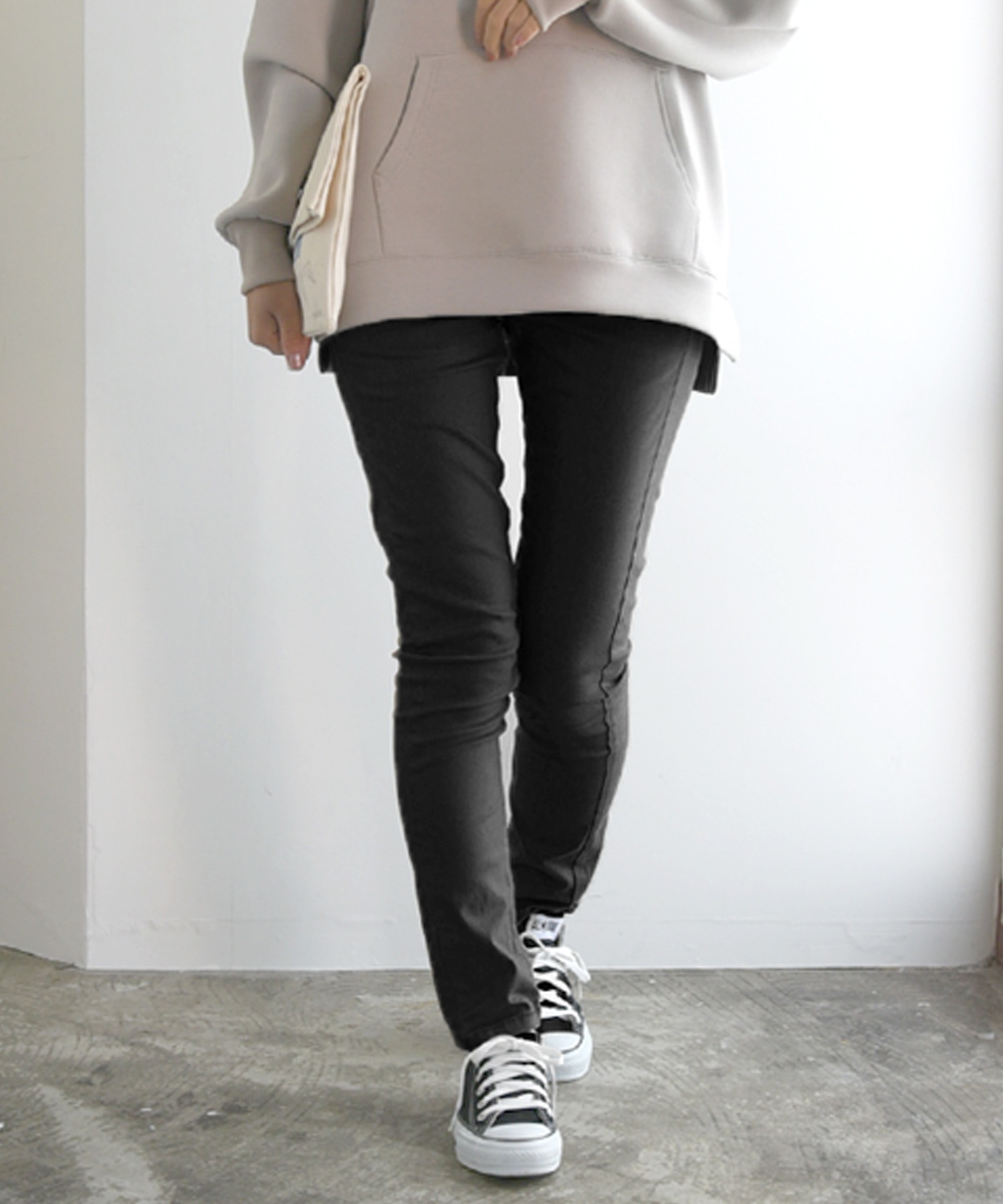 d fashion