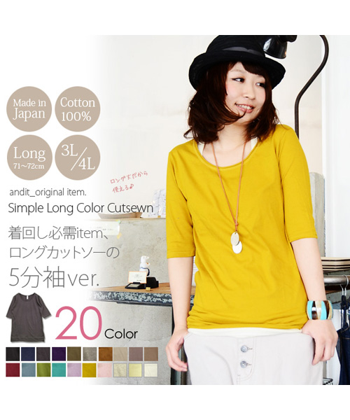 d fashion