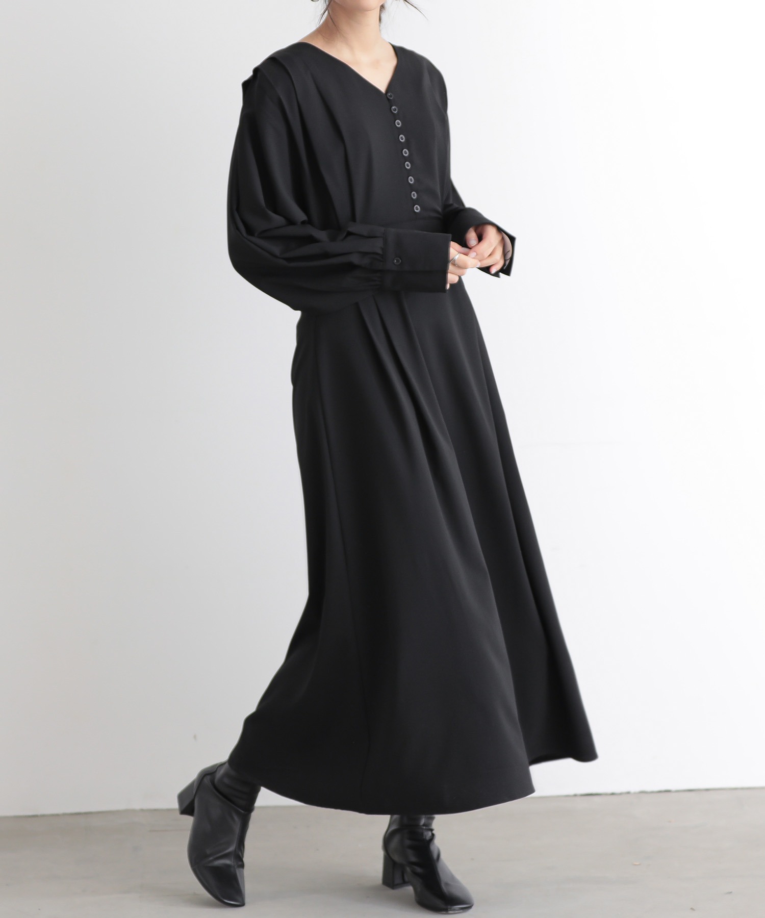 d fashion