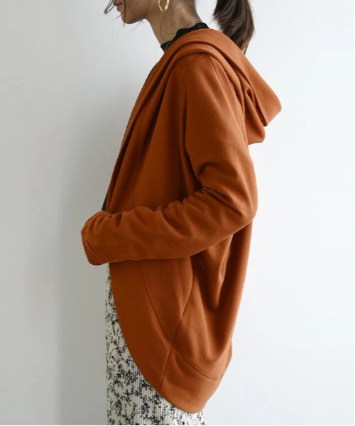 d fashion