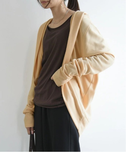 d fashion