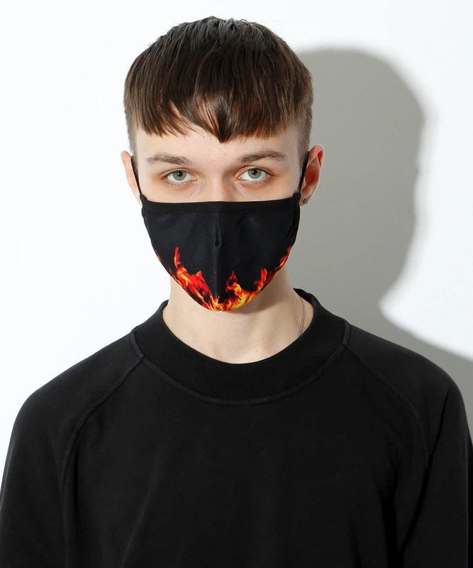 d fashion