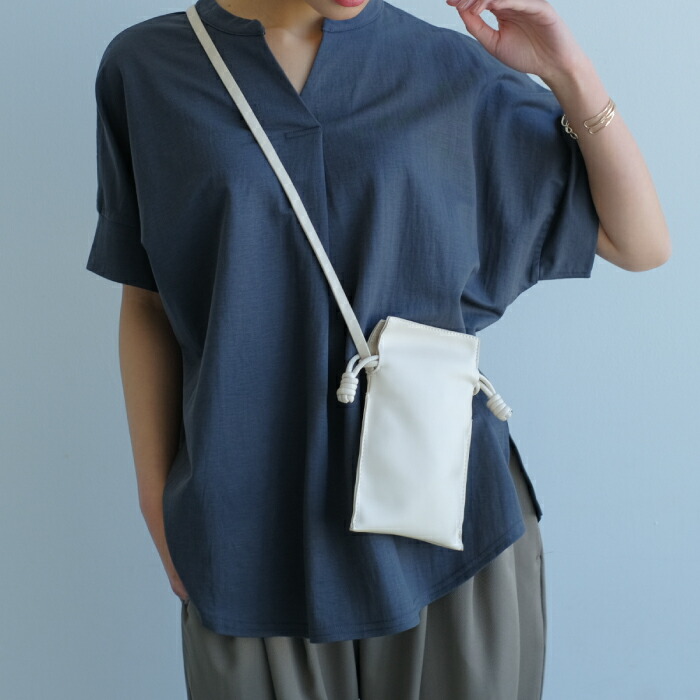 d fashion