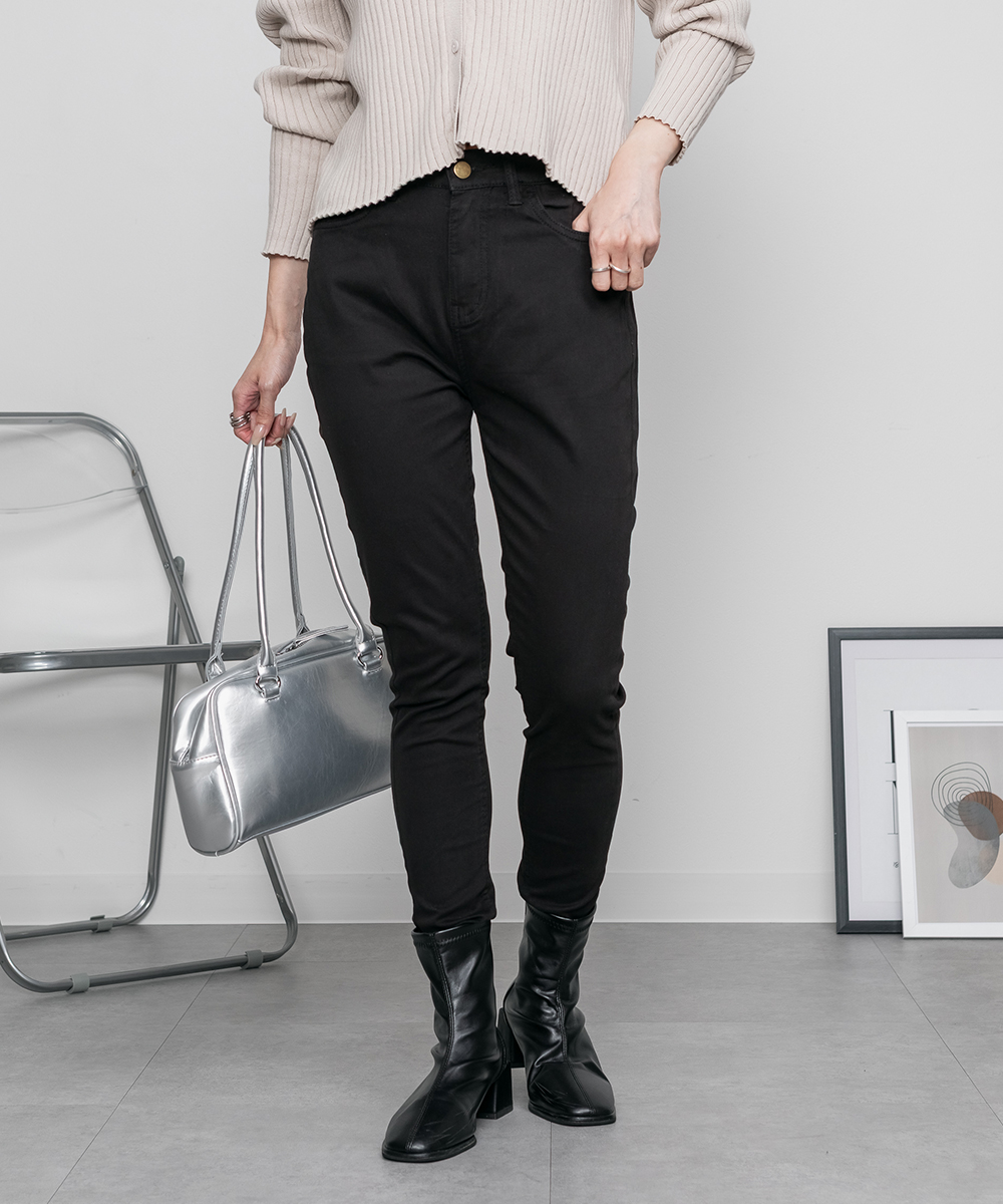 d fashion
