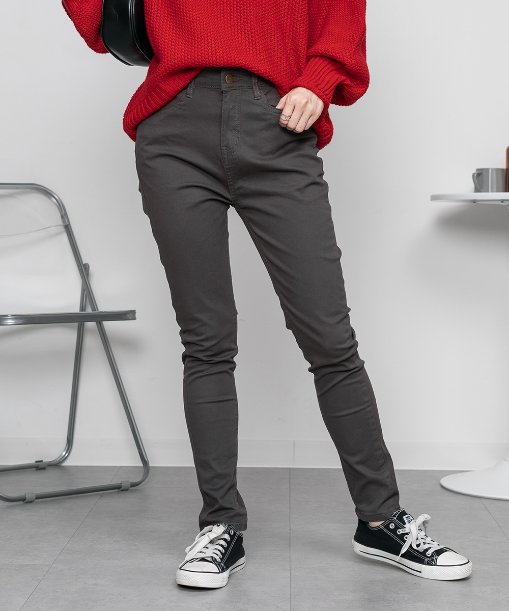 d fashion