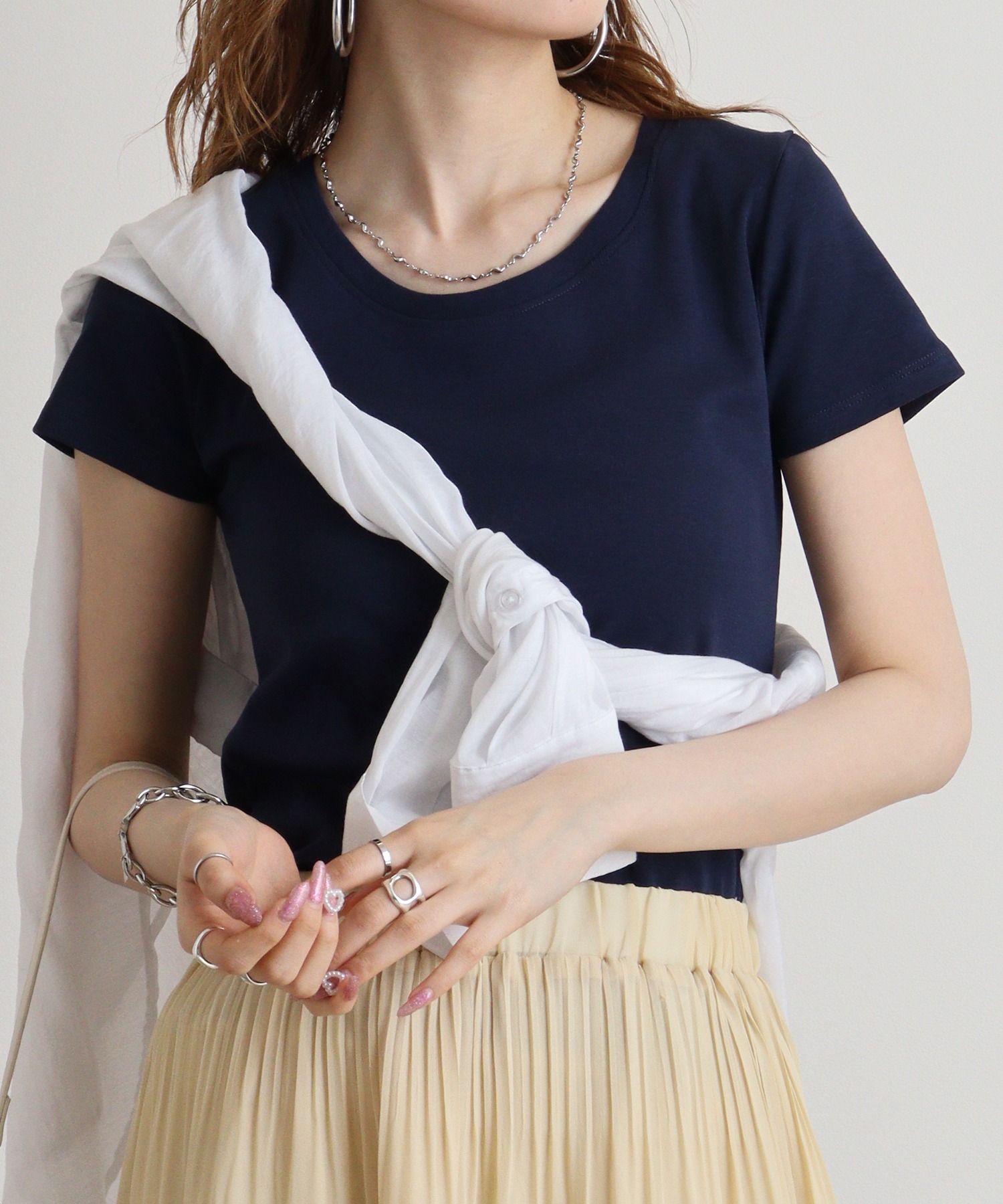 d fashion