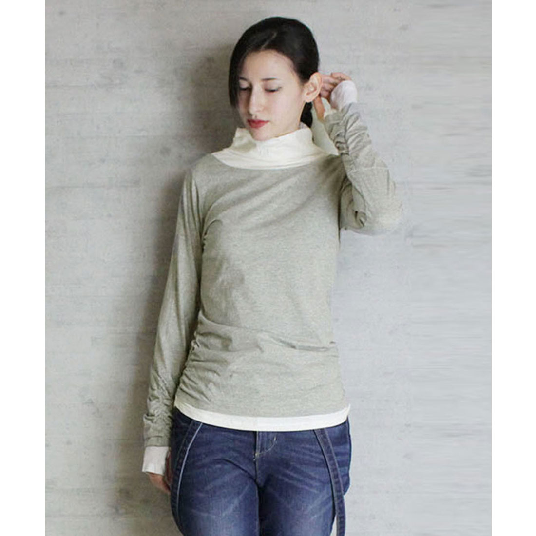 d fashion