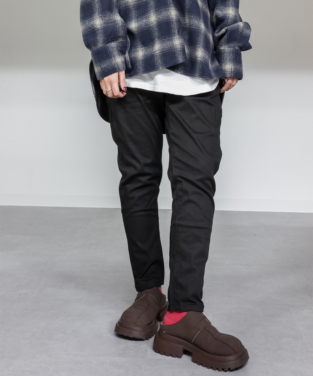 d fashion