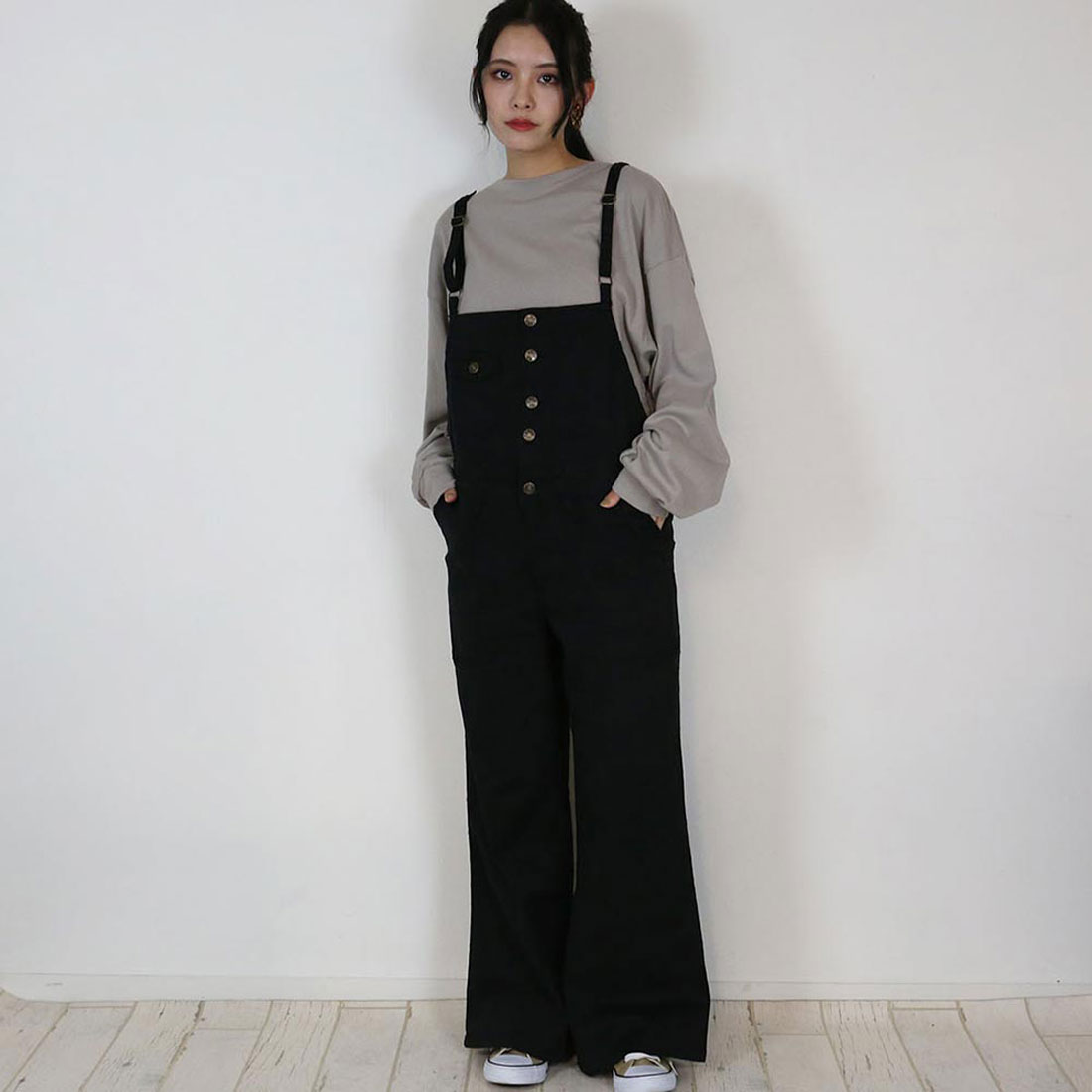 d fashion