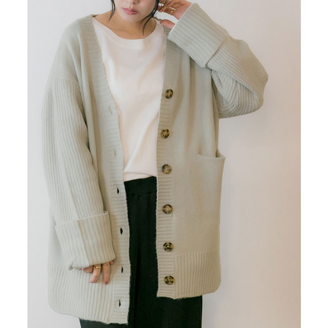 d fashion