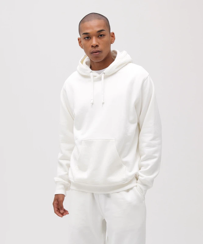 d fashion