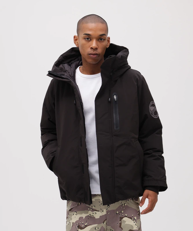 d fashion