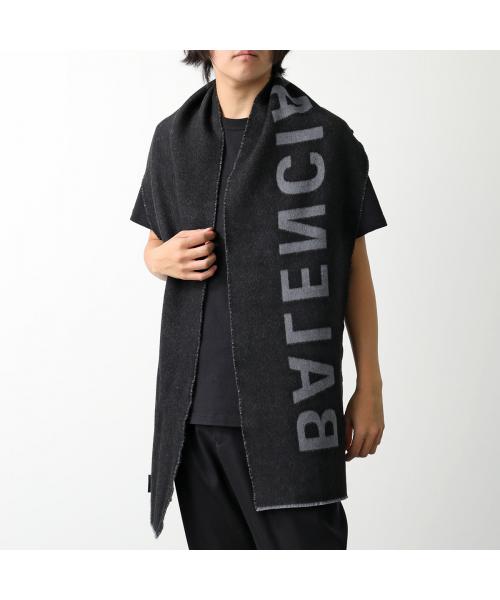 d fashion