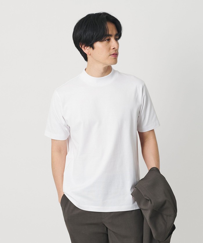 d fashion