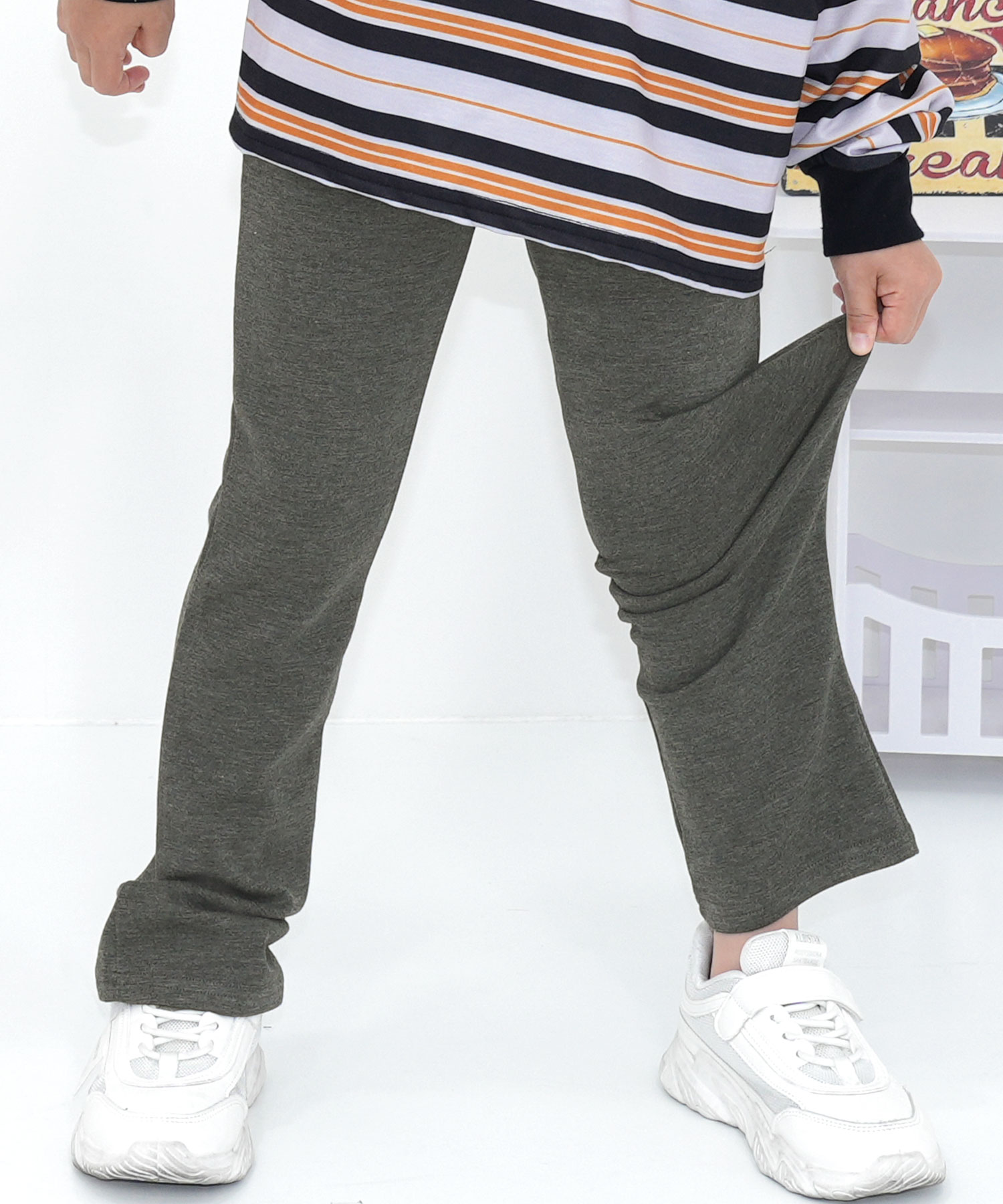 d fashion