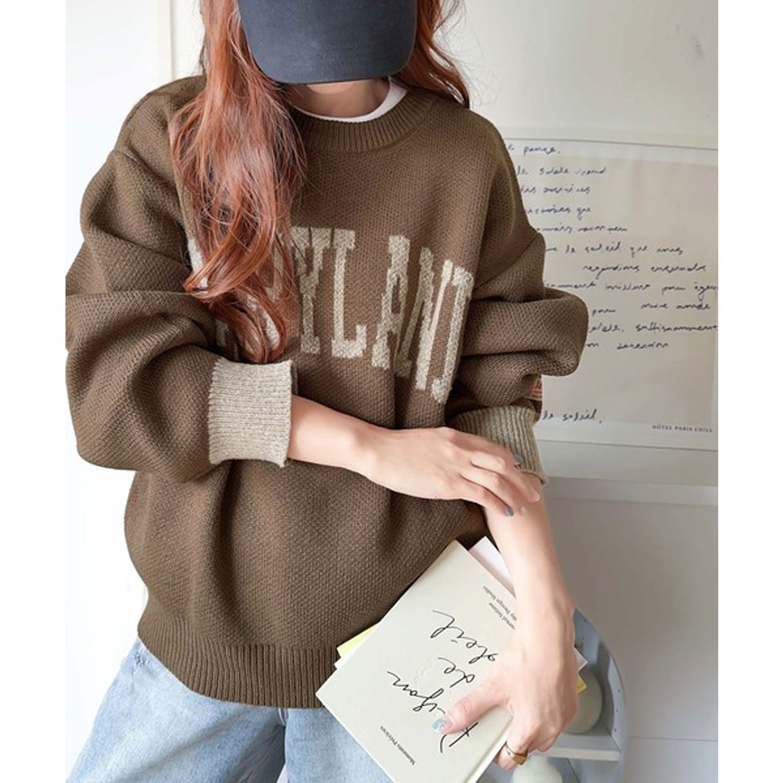 d fashion