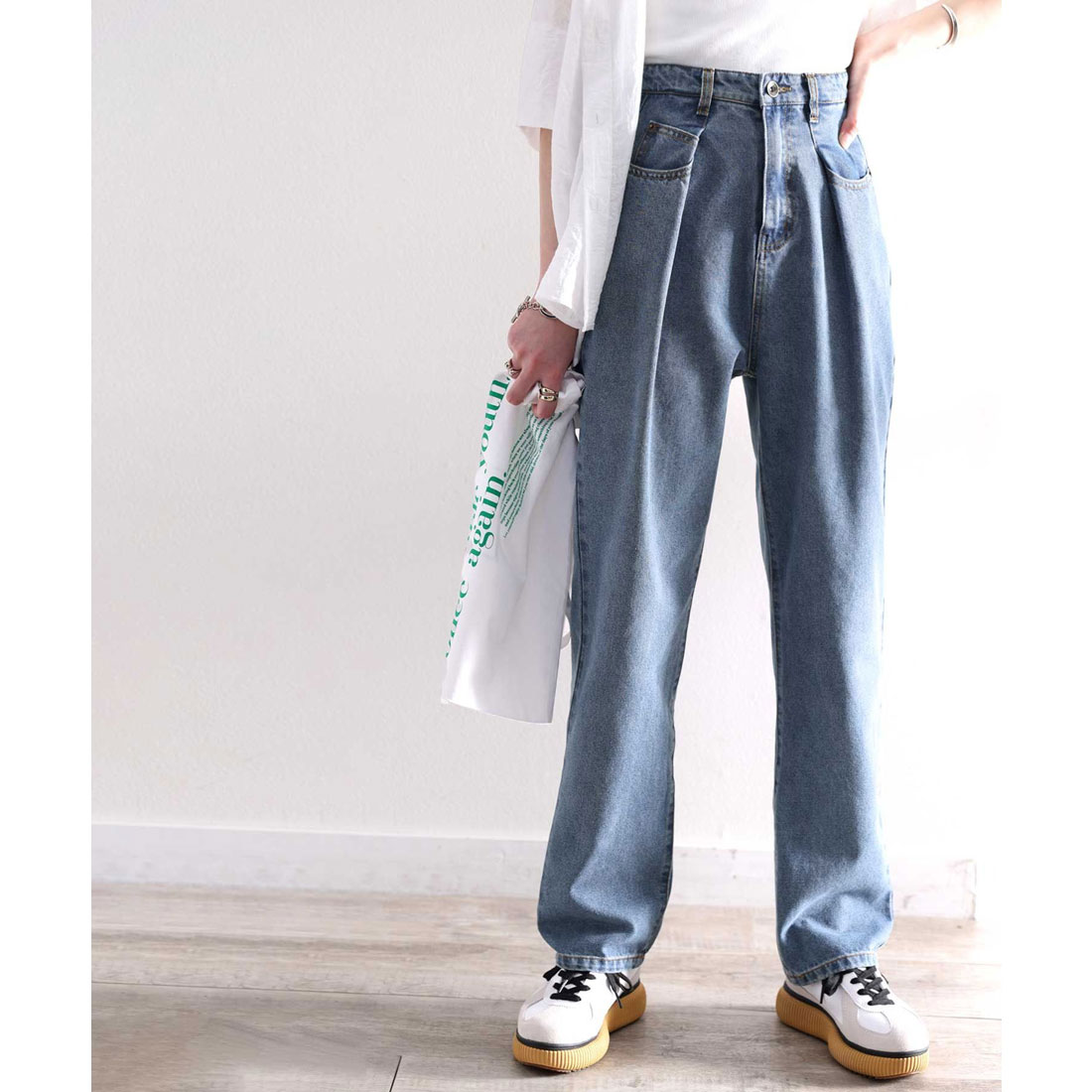 d fashion