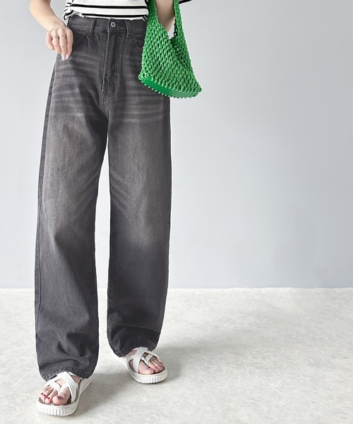 d fashion