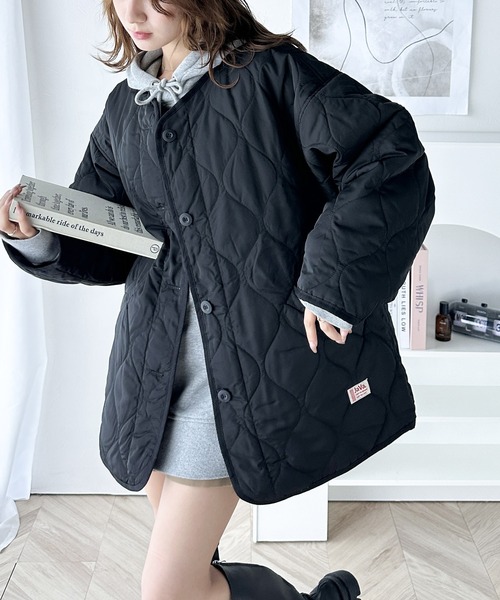 d fashion