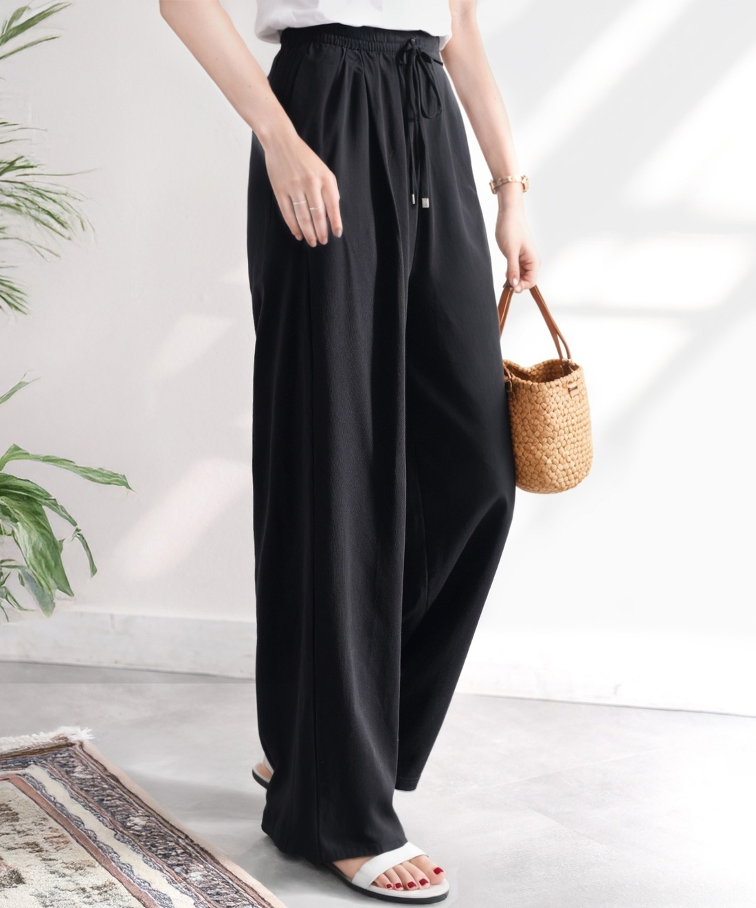 d fashion