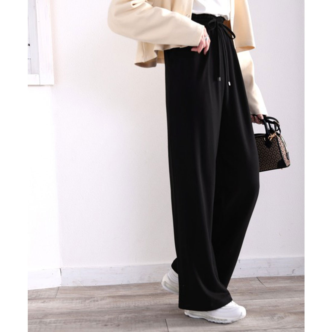 d fashion