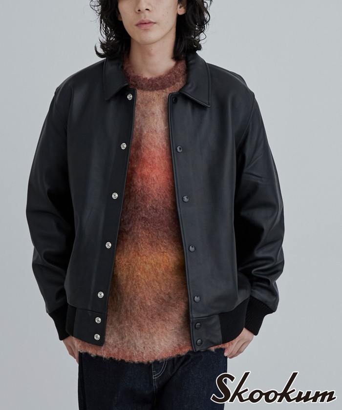 d fashion