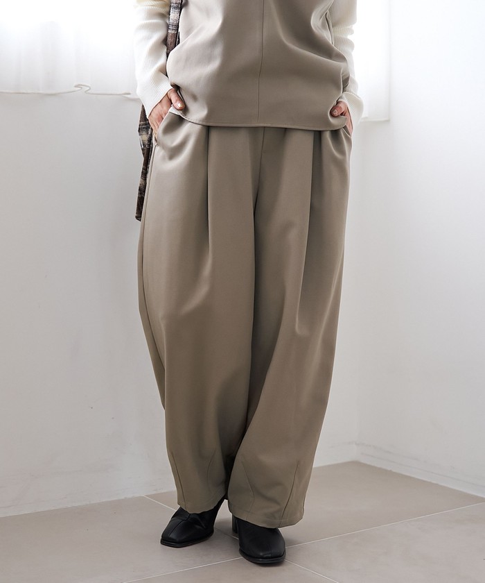 d fashion