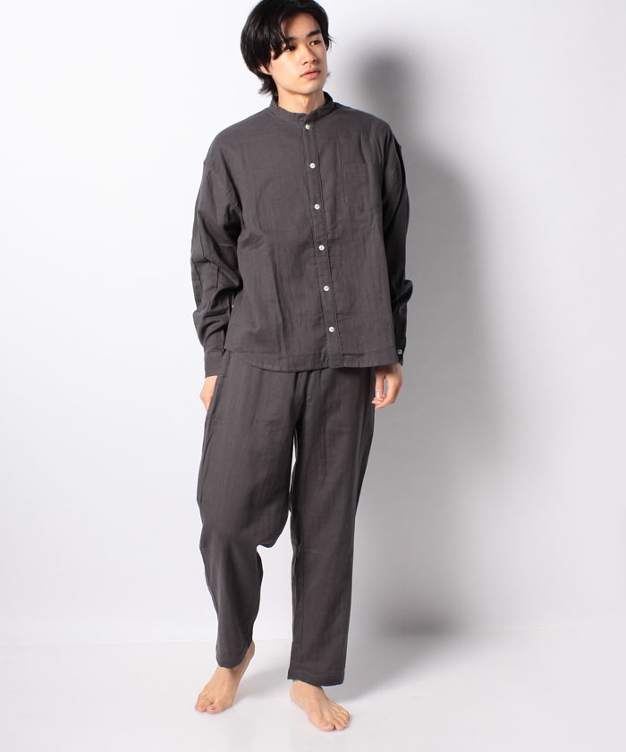 d fashion
