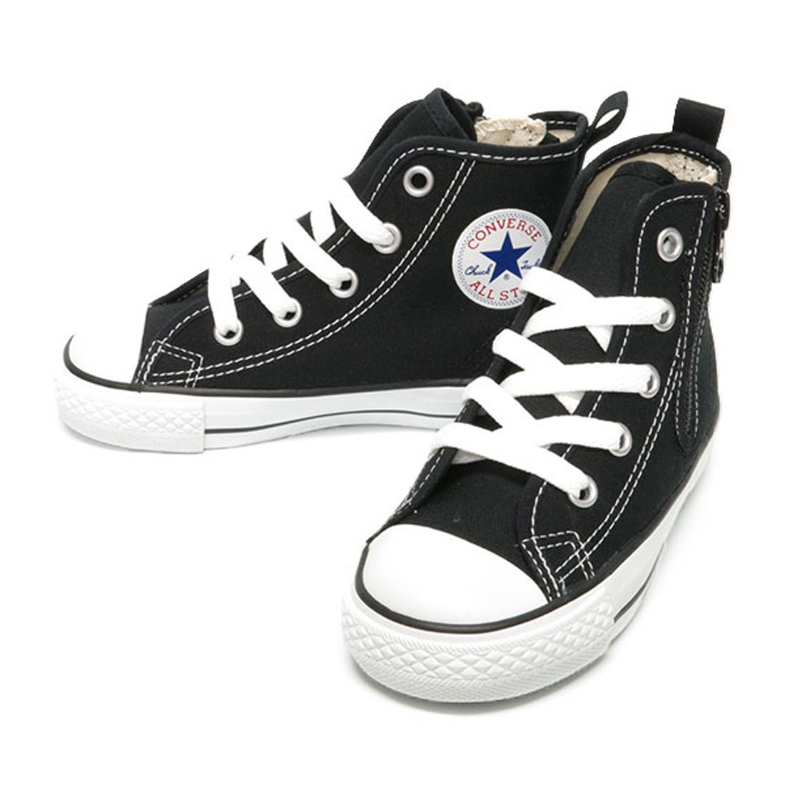 d fashion