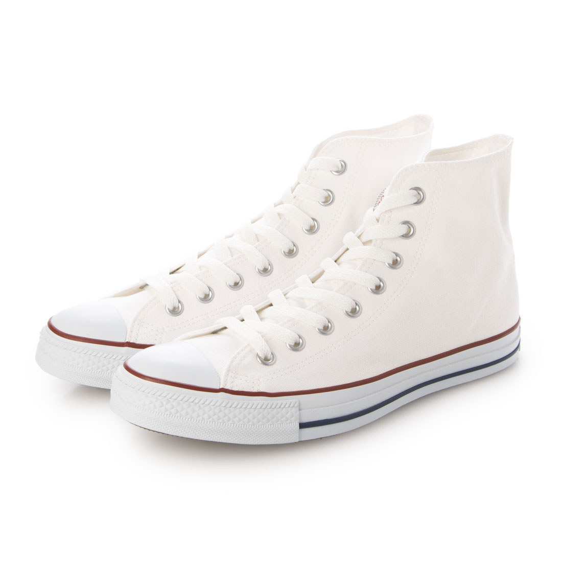 d fashion