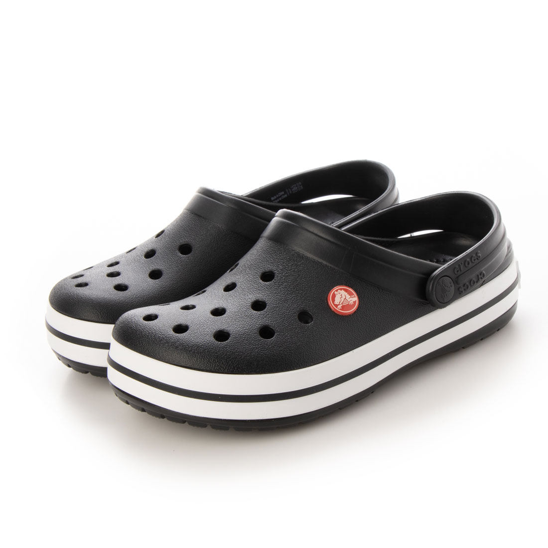 d fashion