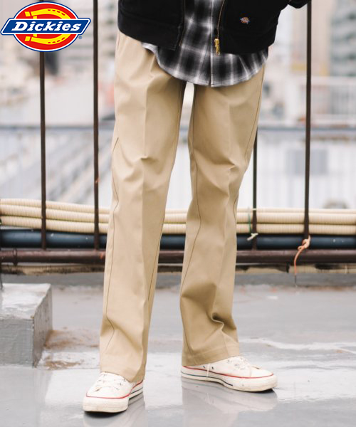 d fashion