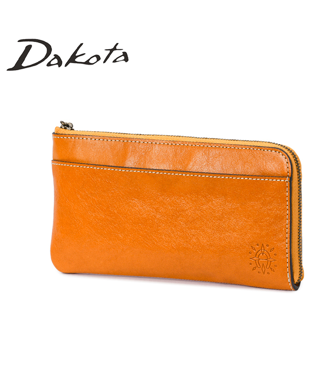 d fashion