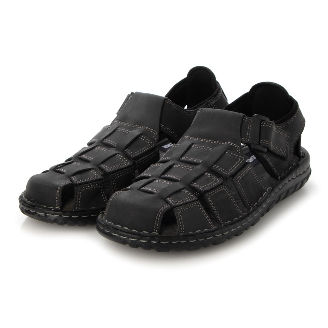 d fashion