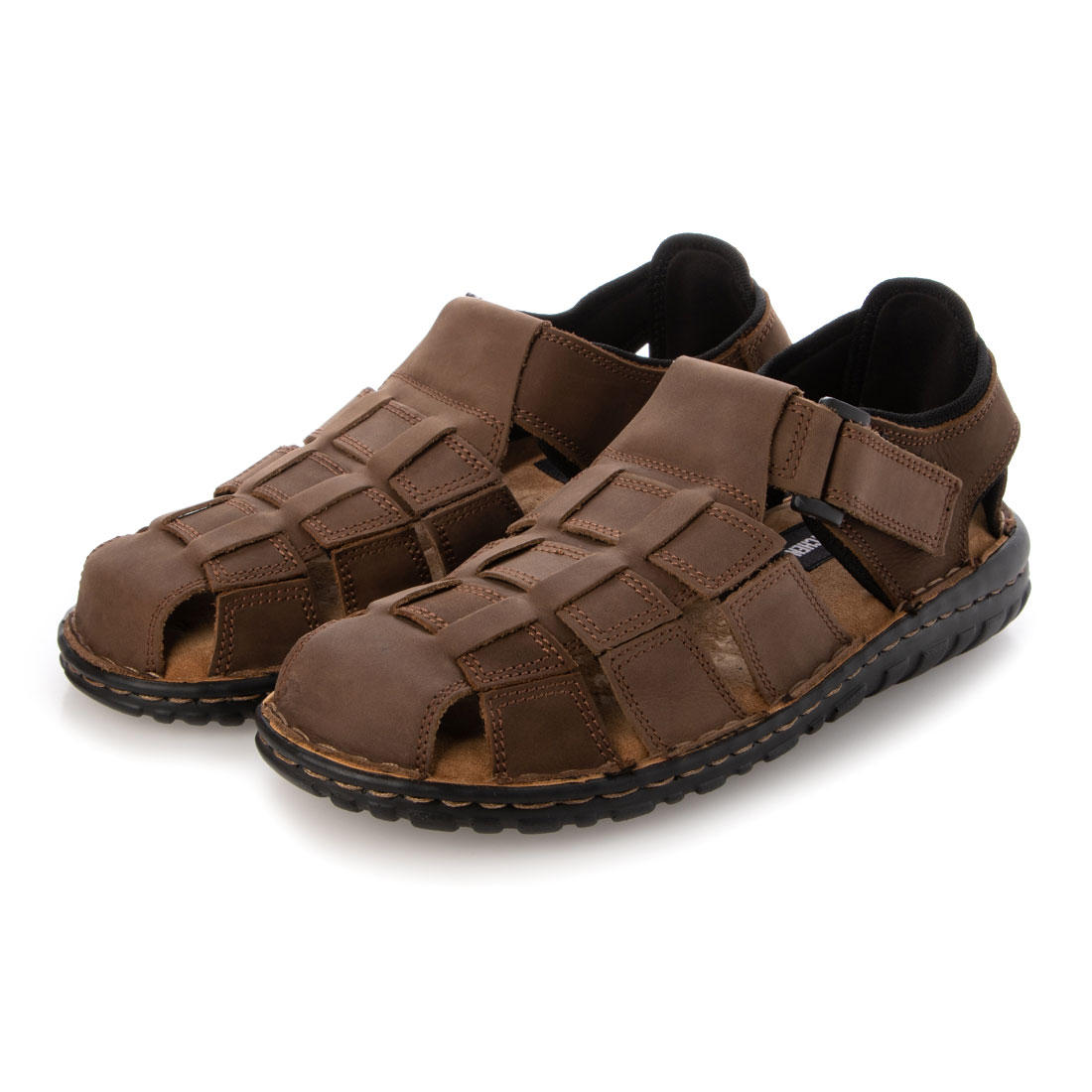 d fashion