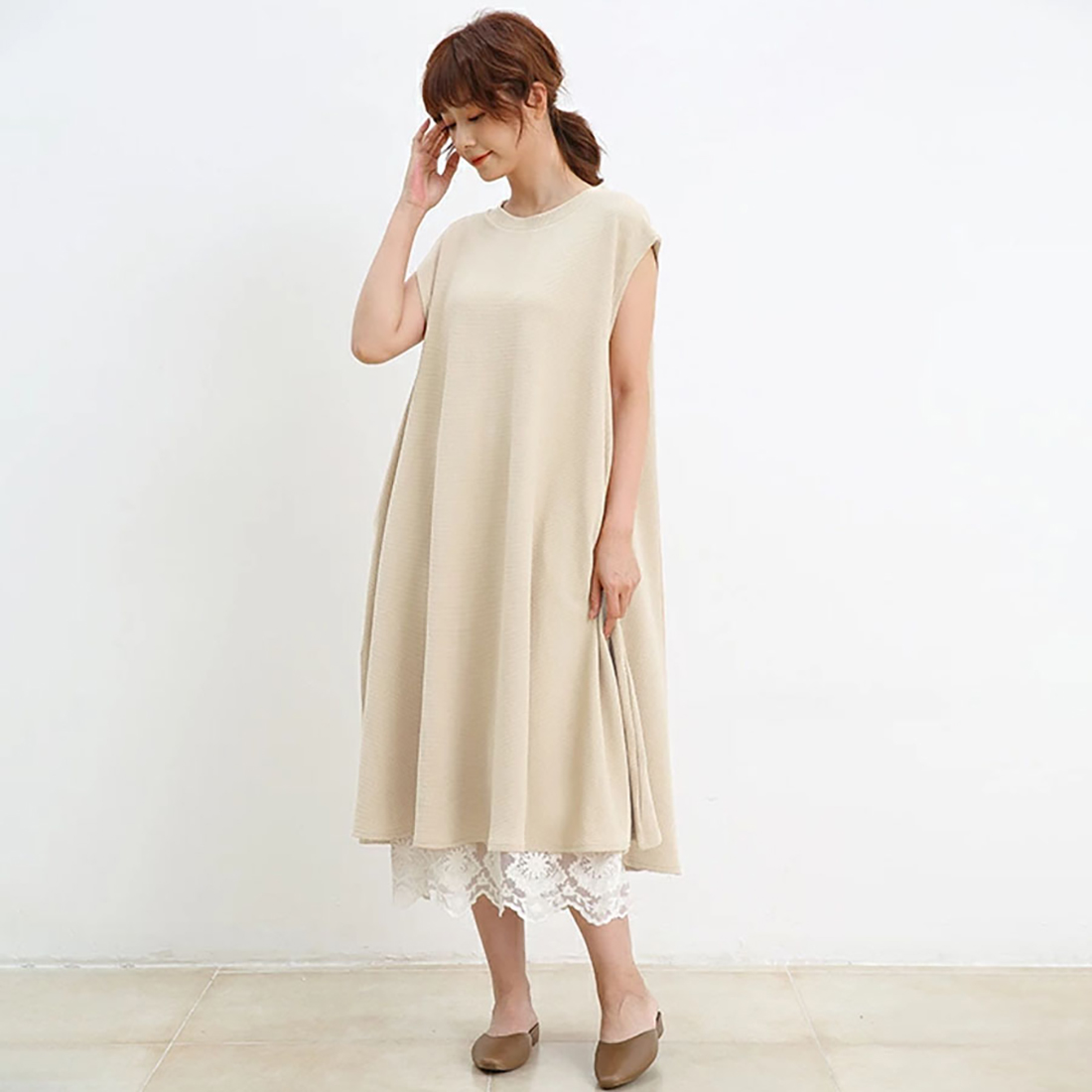 d fashion