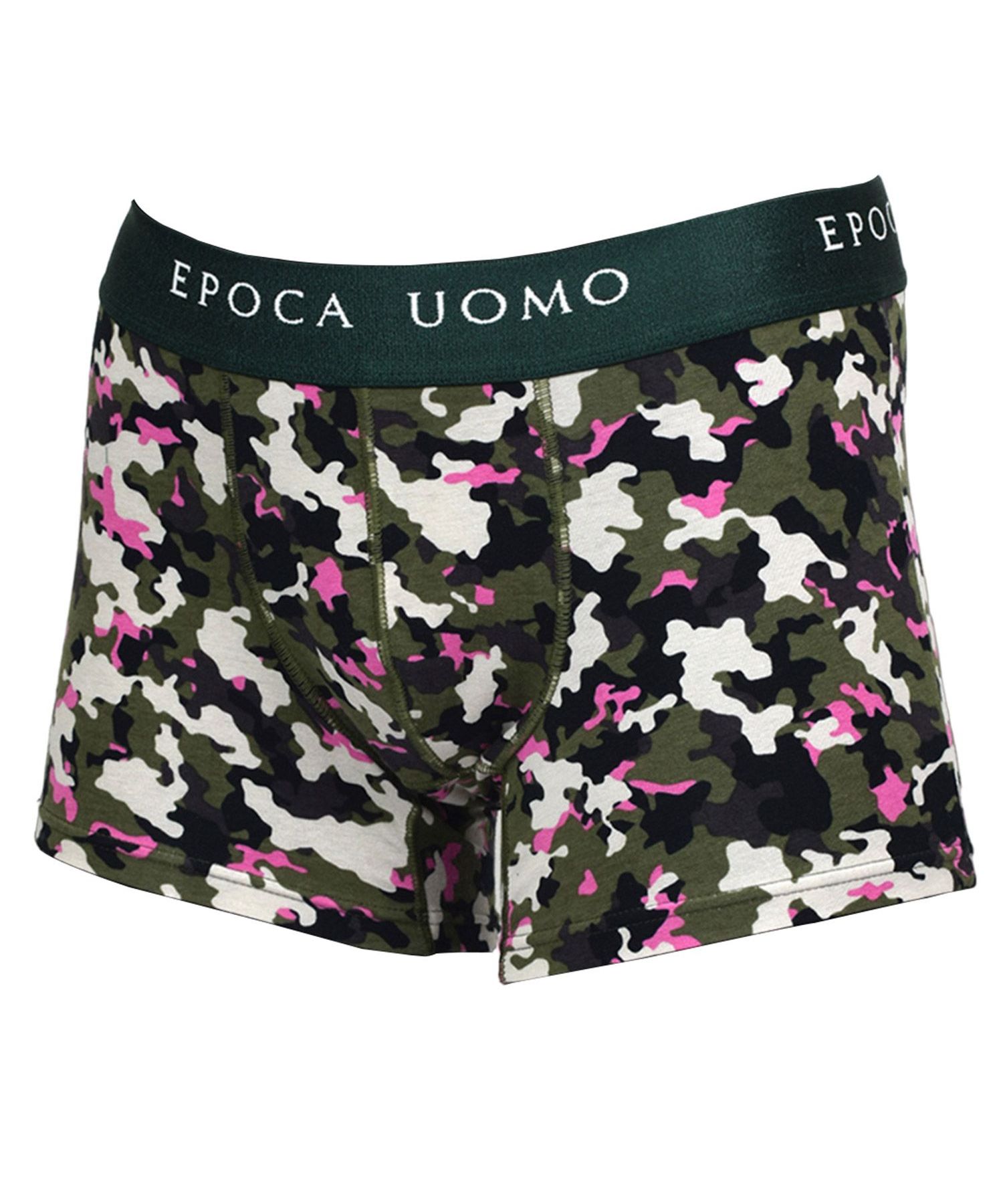 d fashion