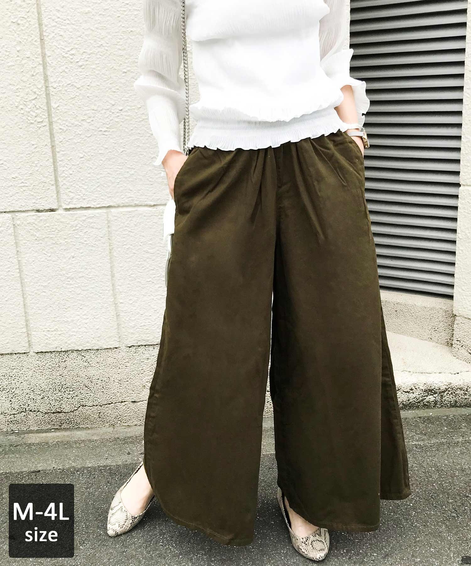 d fashion