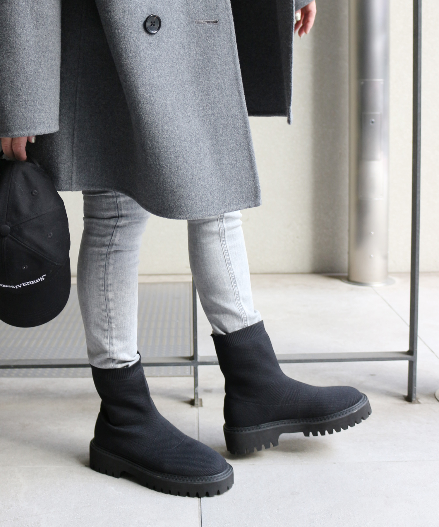 d fashion