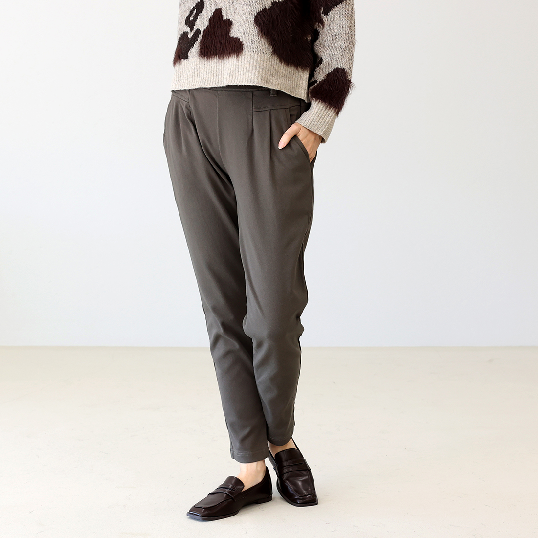 d fashion