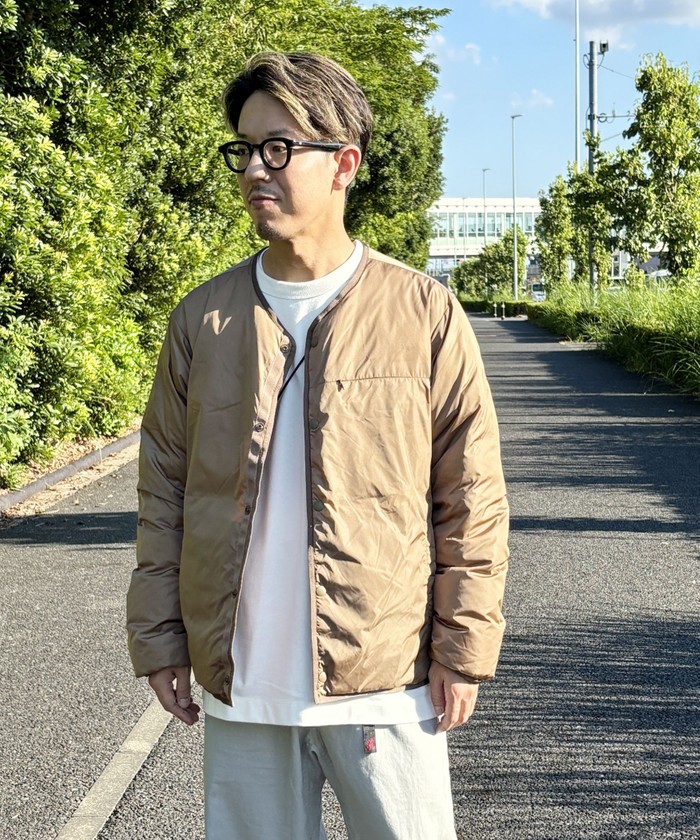 d fashion