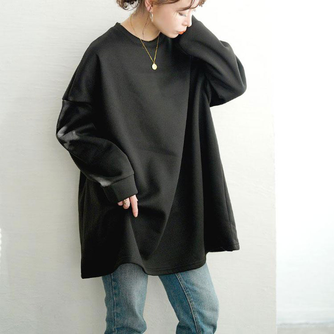d fashion
