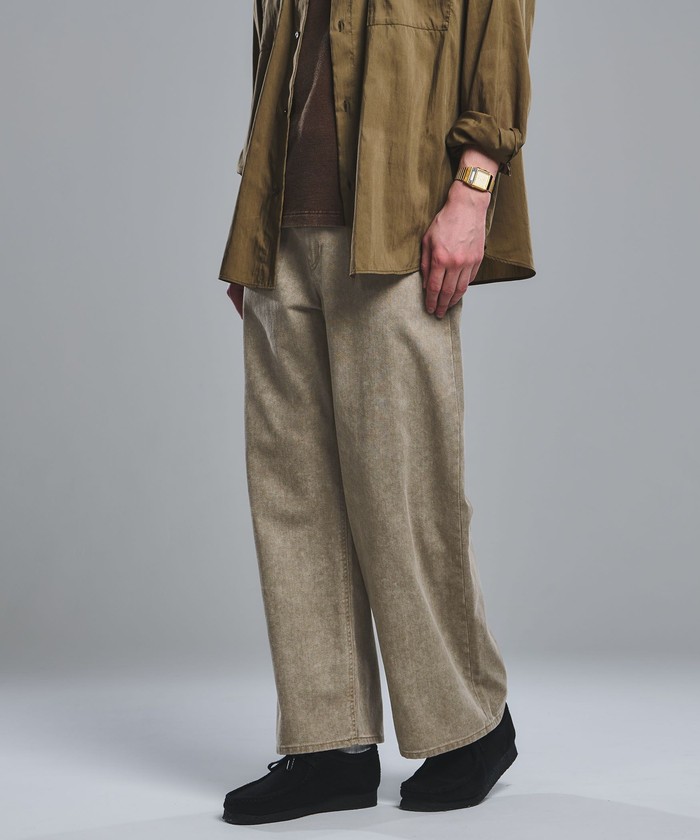 d fashion