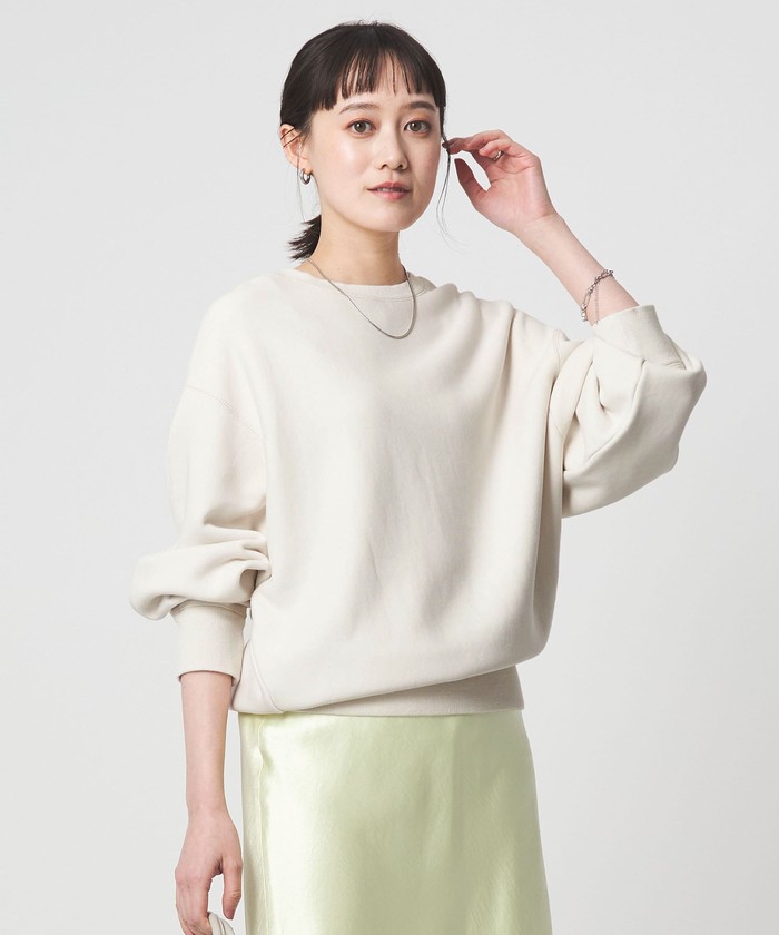 d fashion