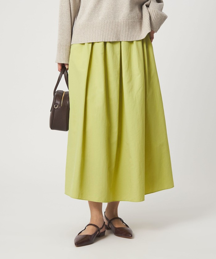 d fashion