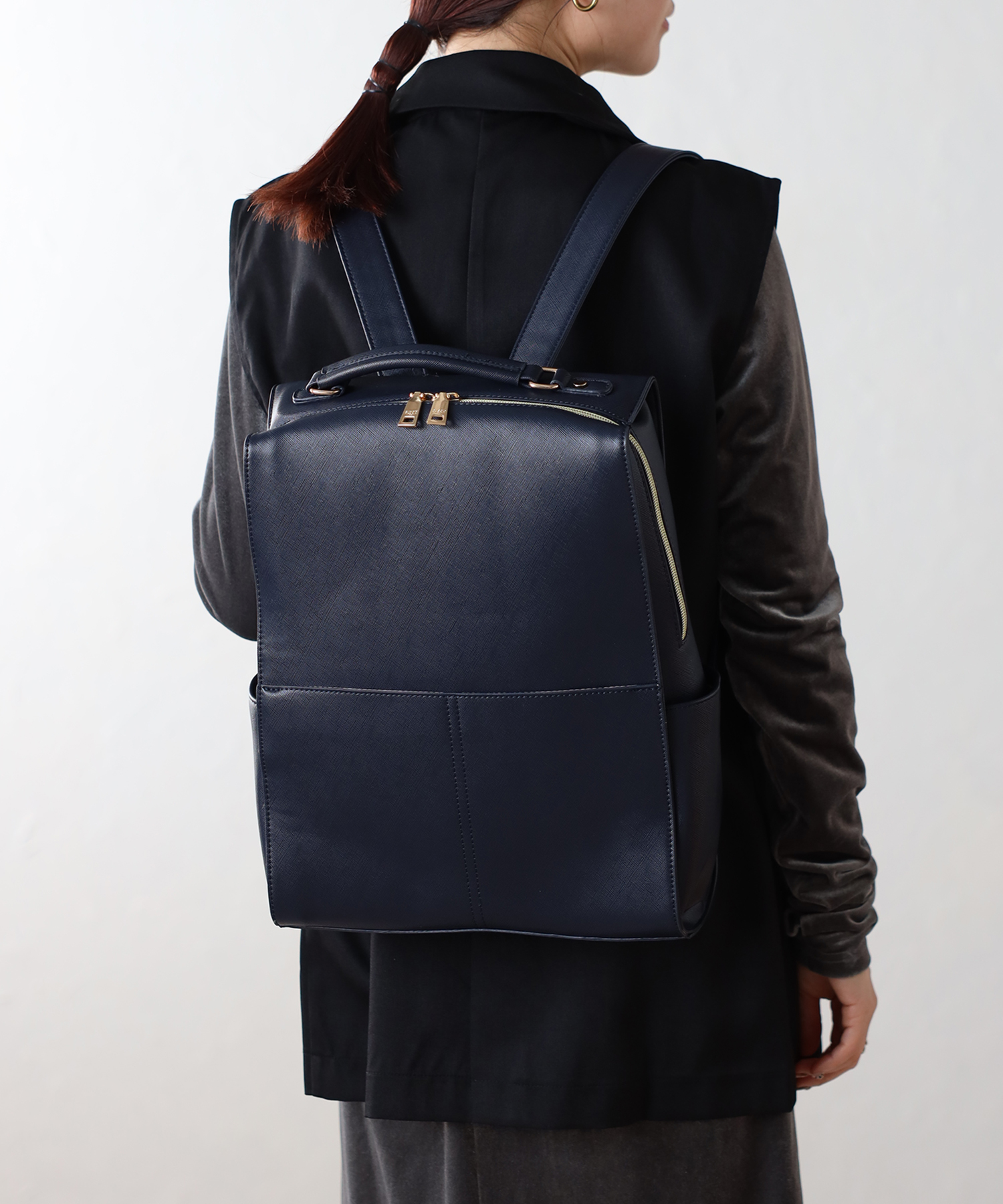 d fashion