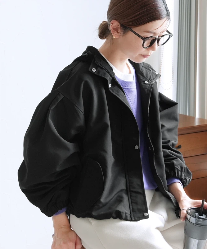 d fashion